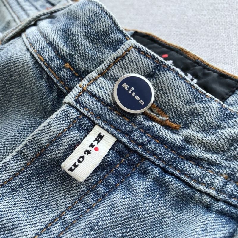 Unclassified Brand Jeans